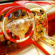 Illustration for article titled The Ten Most Ostentatious Car Upgrades Of All Time